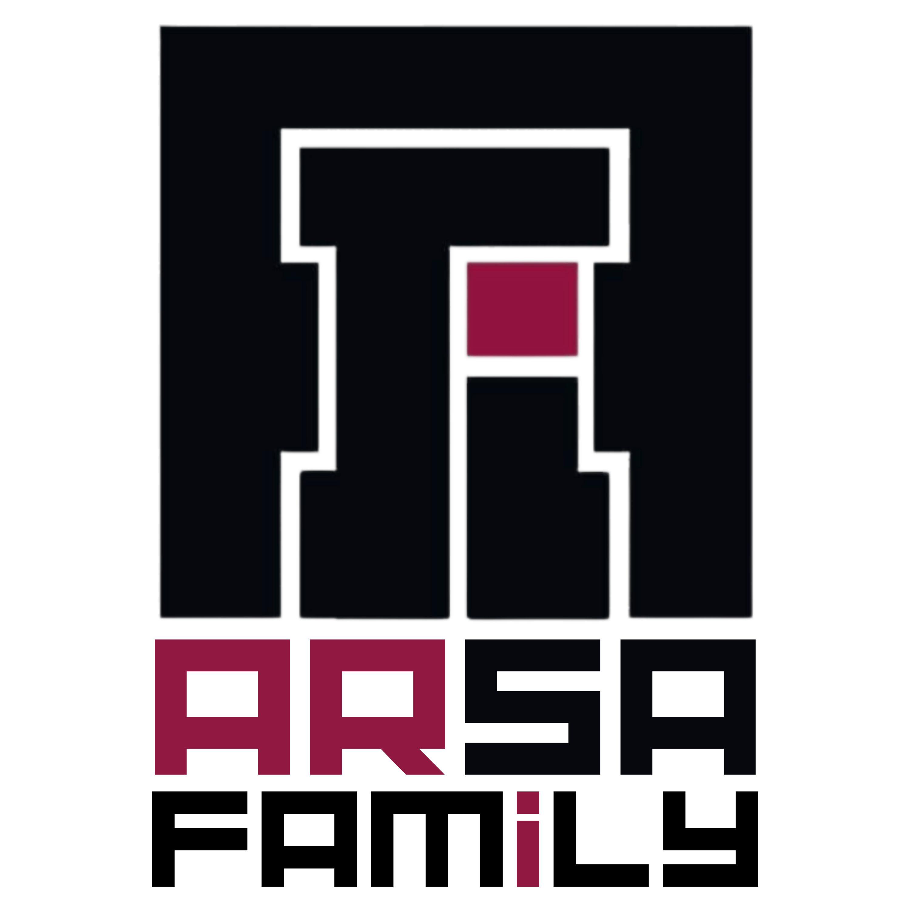 Arsa Family